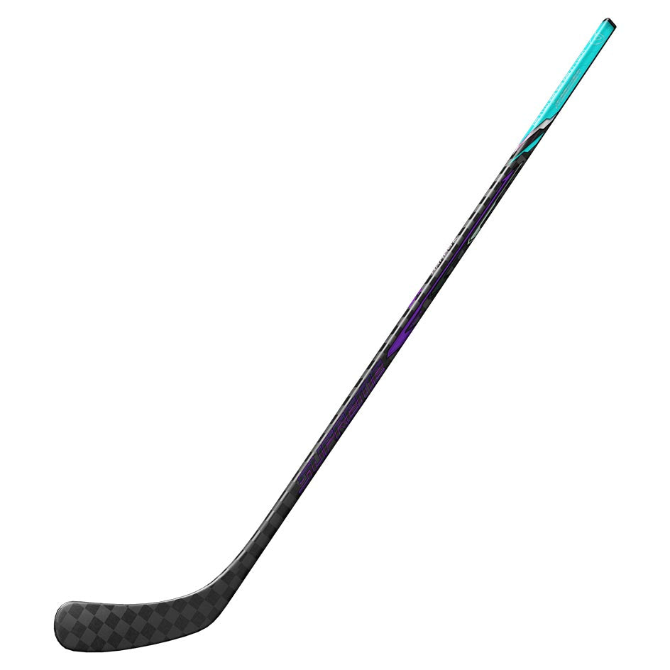 Bauer Supreme Fuse Custom Hockey Sticks Senior - MyBauer (2-Pack)