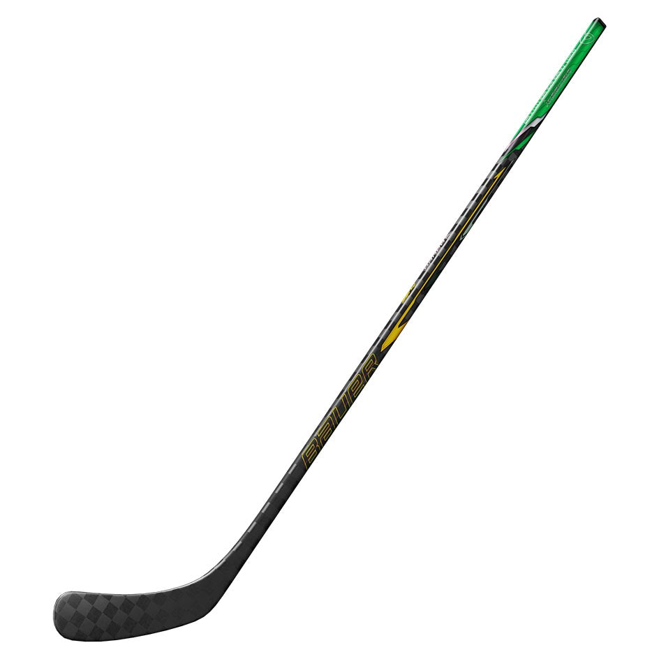 Bauer Supreme Fuse Custom Hockey Sticks Senior - MyBauer (2-Pack)