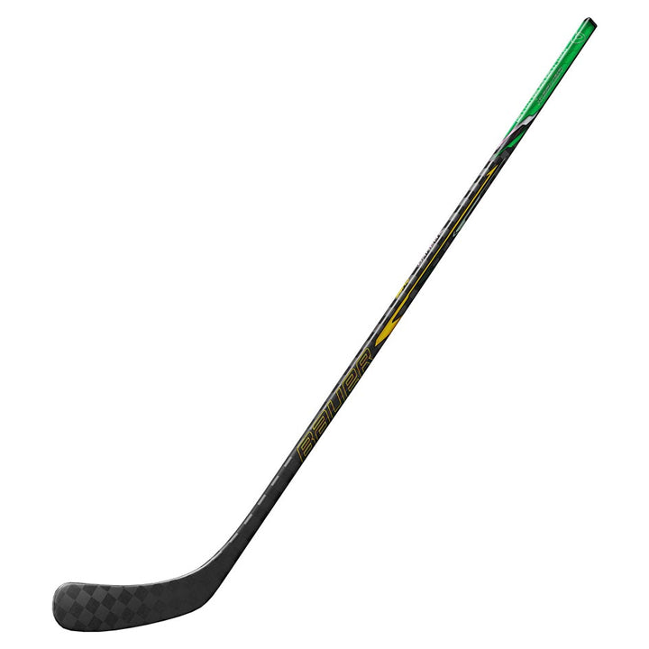 Bauer Supreme Fuse Custom Hockey Sticks Senior - MyBauer (2-Pack)