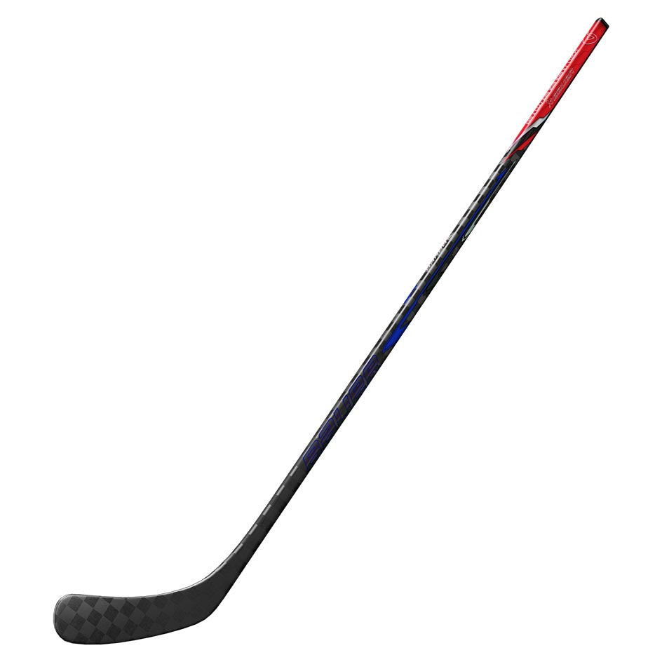 Bauer Supreme Fuse Custom Hockey Sticks Senior - MyBauer (2-Pack)