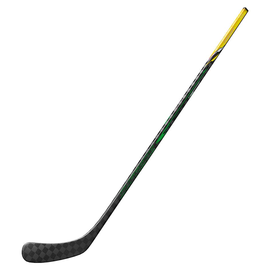 Bauer Supreme Fuse Custom Hockey Sticks Senior - MyBauer (2-Pack)