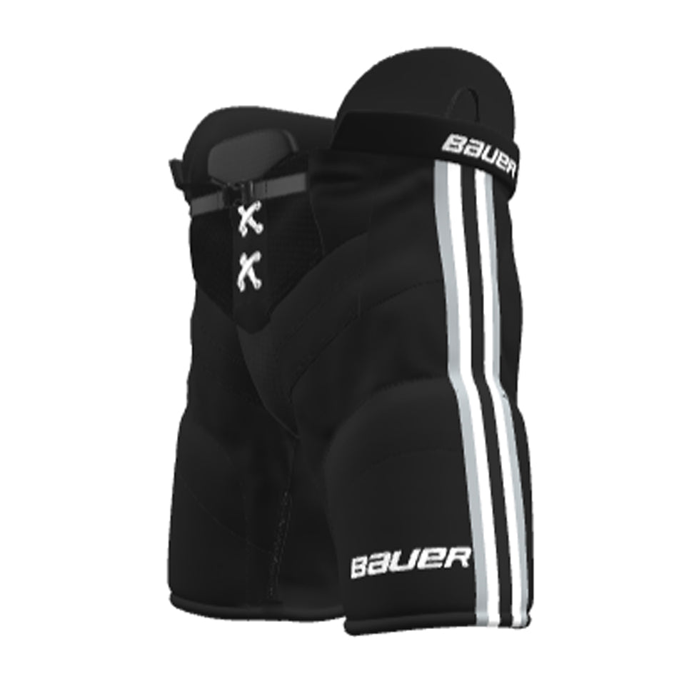 Nexus Pro Lite Pant Elite Custom Senior