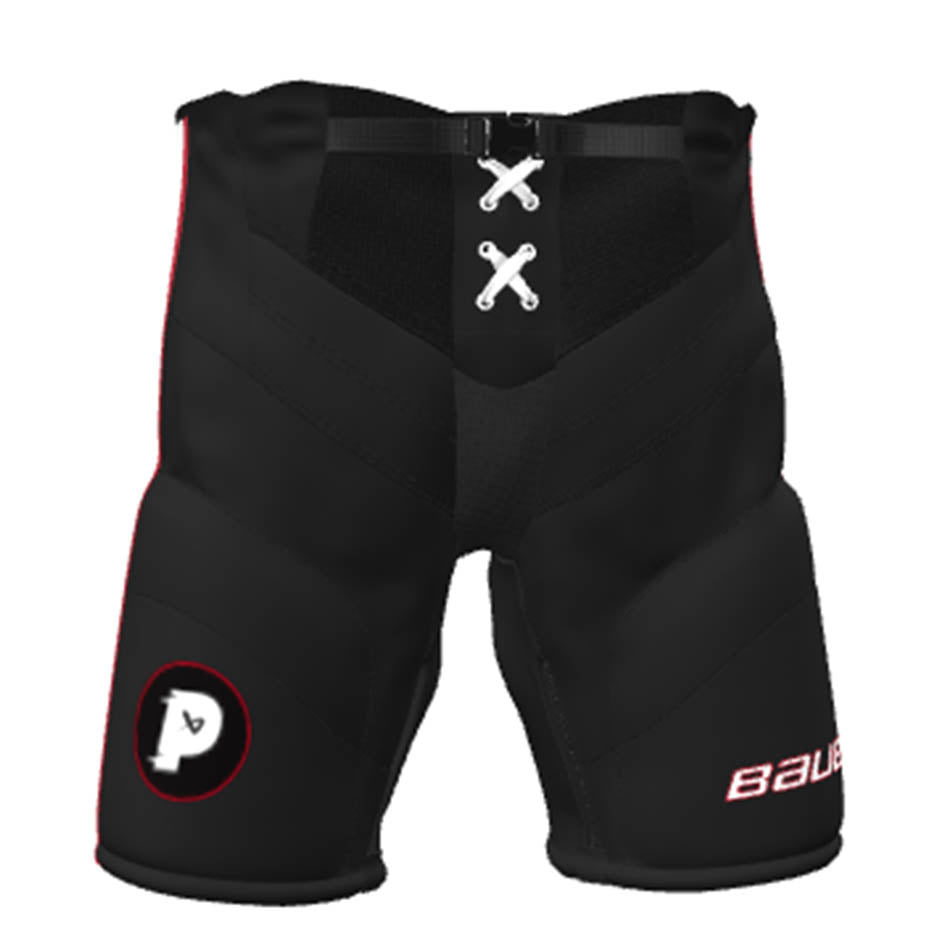 Pant Shell Elite Custom Senior