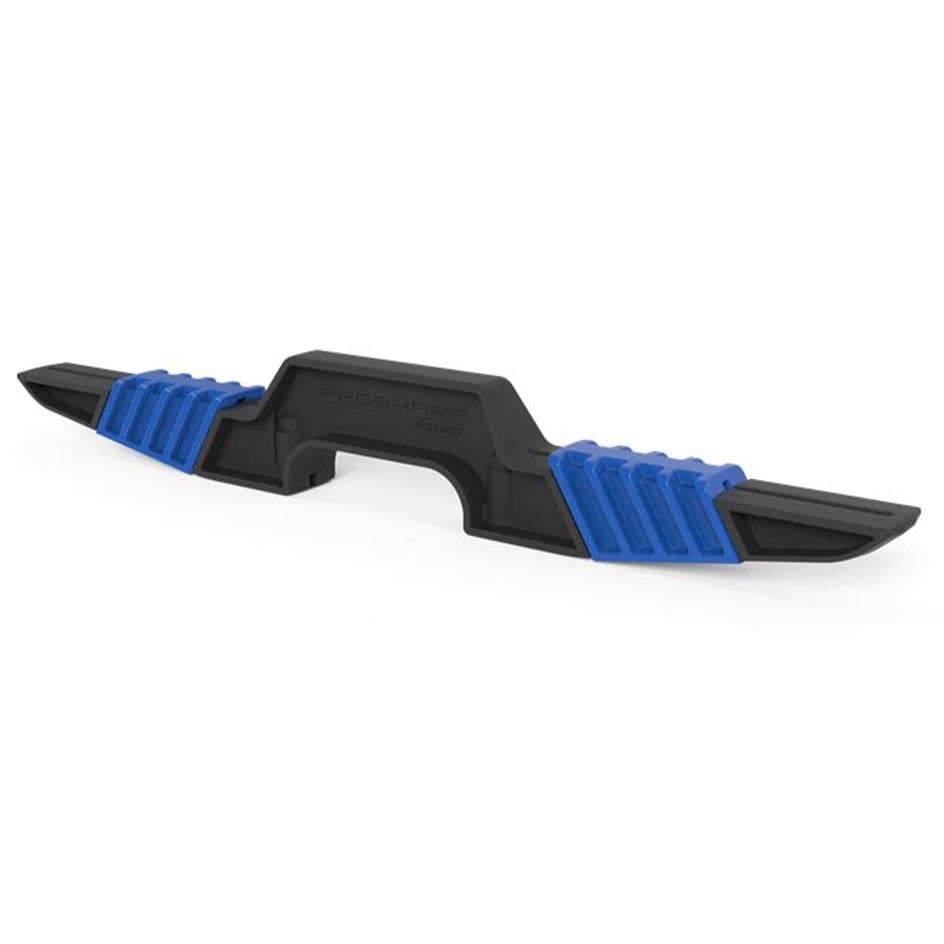 Prosharp Single Blade Holder S26