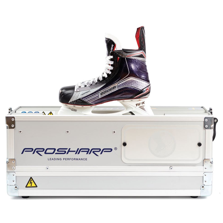 SkatePal® Pro 3