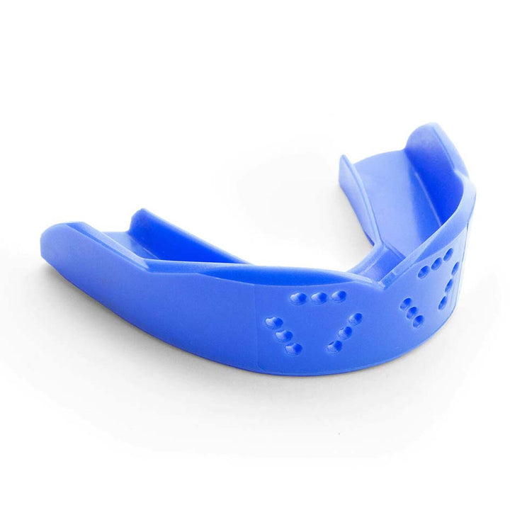 SISU 3D Custom Fit Mouth Guard