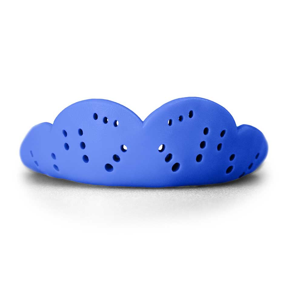 SISU Max Mouth Guard