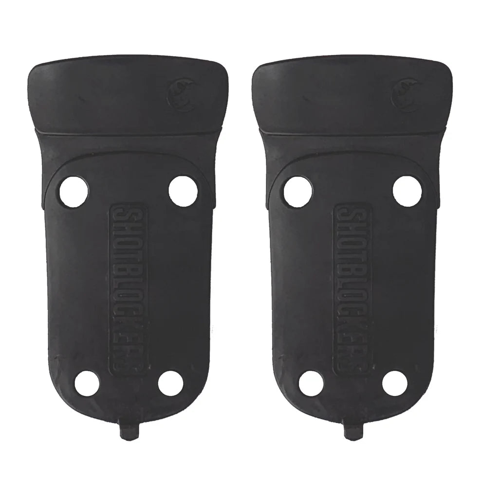 Shotblocker XT Shorty