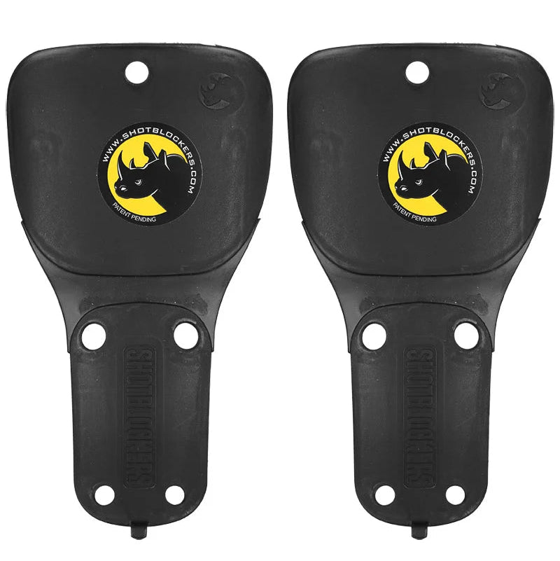 Shotblocker XT