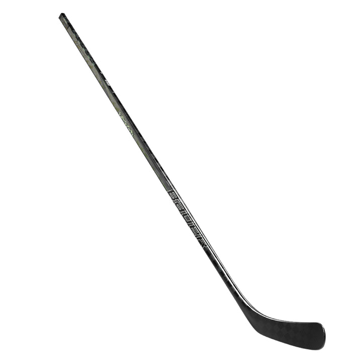 Bauer Twitch Custom Hockey Sticks Intermediate - MyBauer (2-Pack)