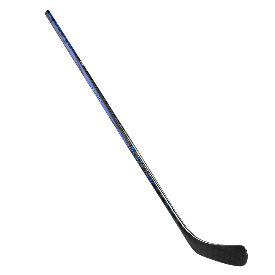 Bauer Twitch Custom Hockey Sticks Senior - MyBauer (2-Pack)