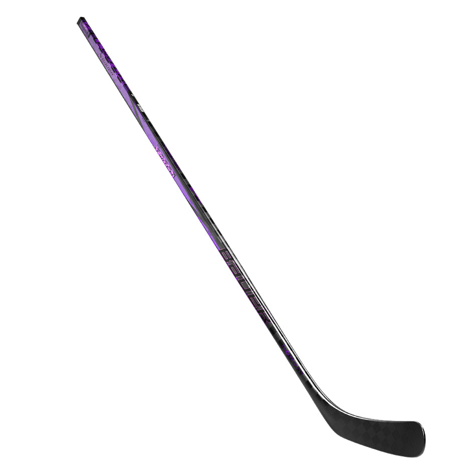 Bauer Twitch Custom Hockey Sticks Intermediate - MyBauer (2-Pack)