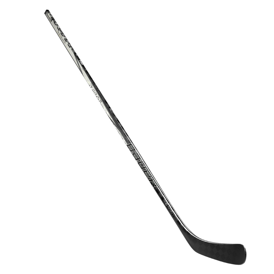 Bauer Twitch Custom Hockey Sticks Junior - MyBauer (2-Pack)