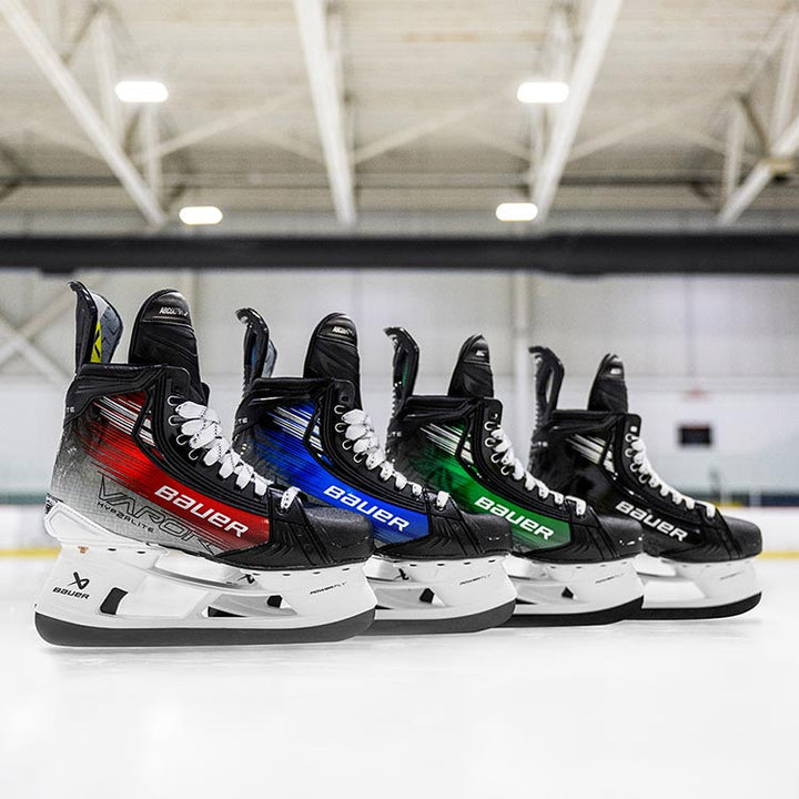 Home Of Hockey BAUER UK Bauer Hockey UK home-of-hockey-bauer-uk-bauer-hockey-uk