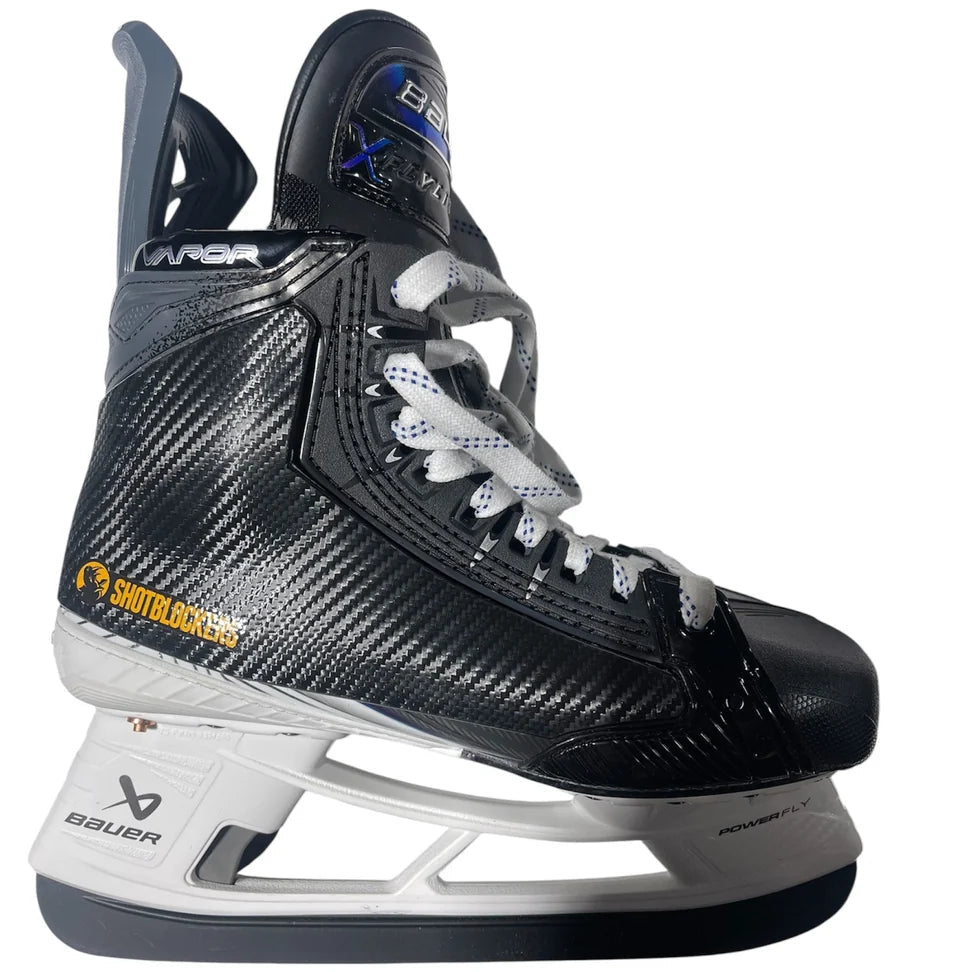 Shotblockers XT Pro