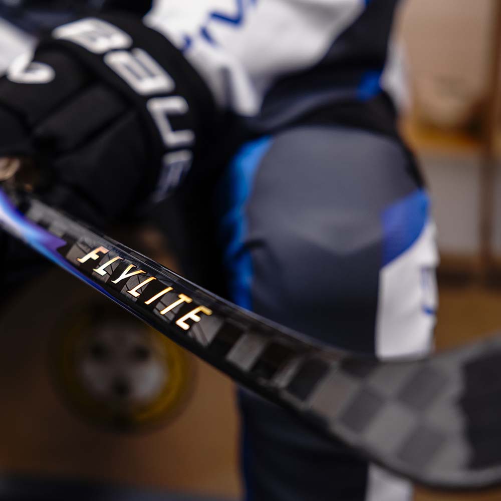 Shop Vapor Sticks