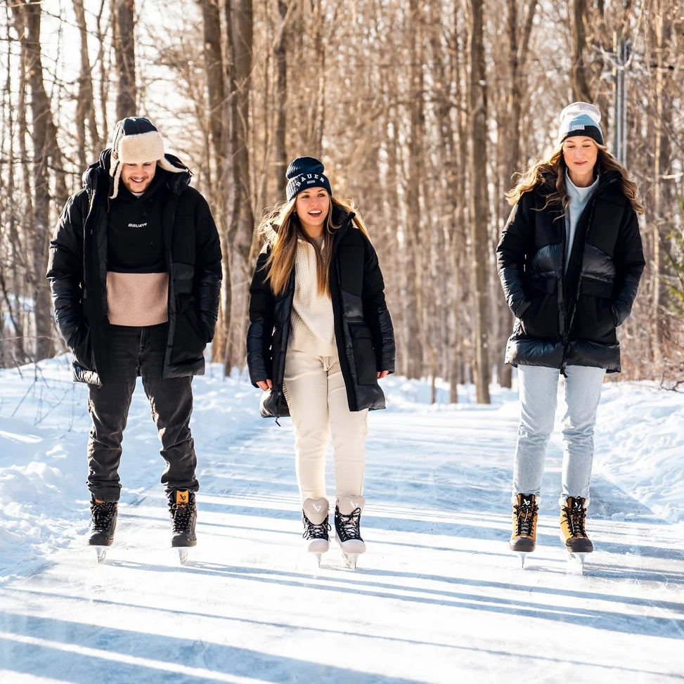 Shop BAGS & BACKPACKS