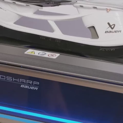 S24 Prosharp Advantedge Blade Angle Tester