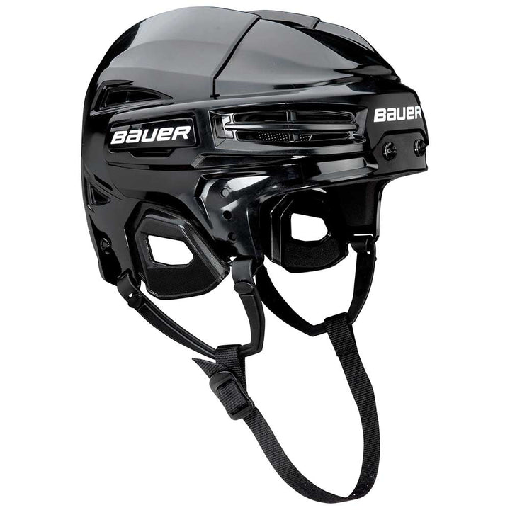 Bauer IMS 5.0 Hockey Helmet