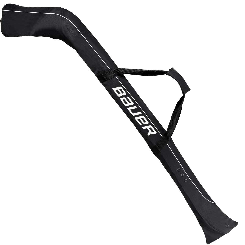 Bauer Individual Stick Bag