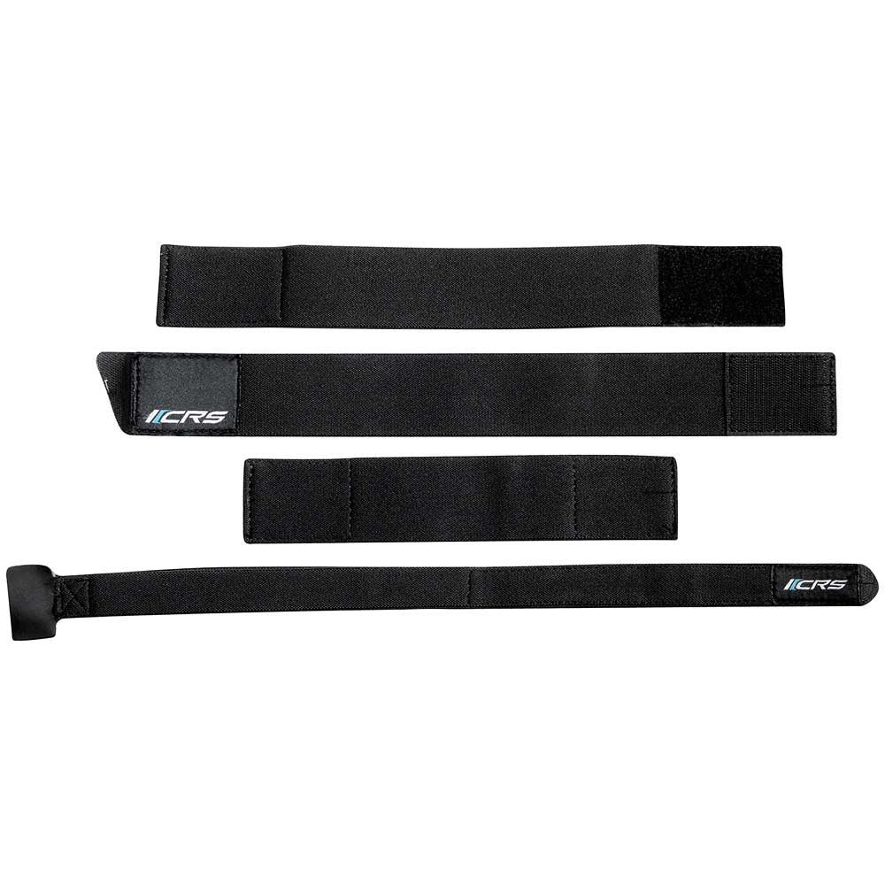 Bauer Replacement CRS Strap Kit - Long