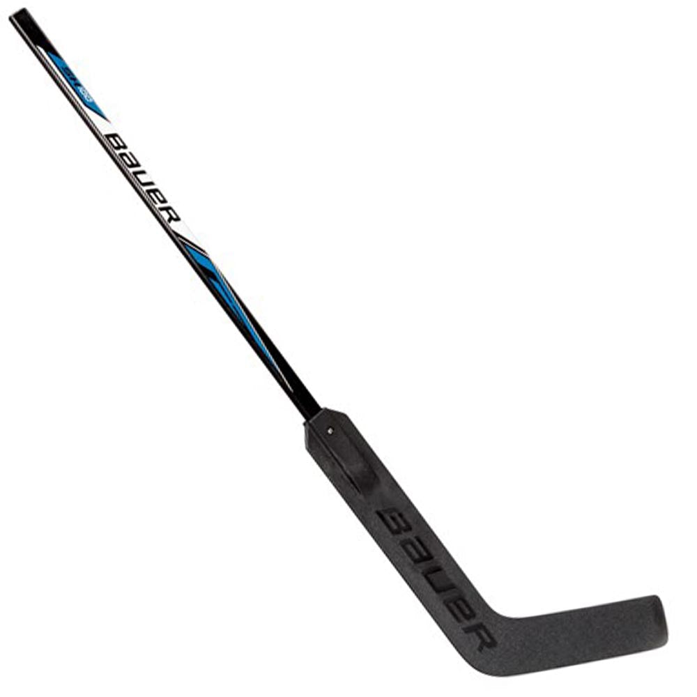 Bauer SH1000 Goalie Street Hockey Stick – Bauer Hockey UK