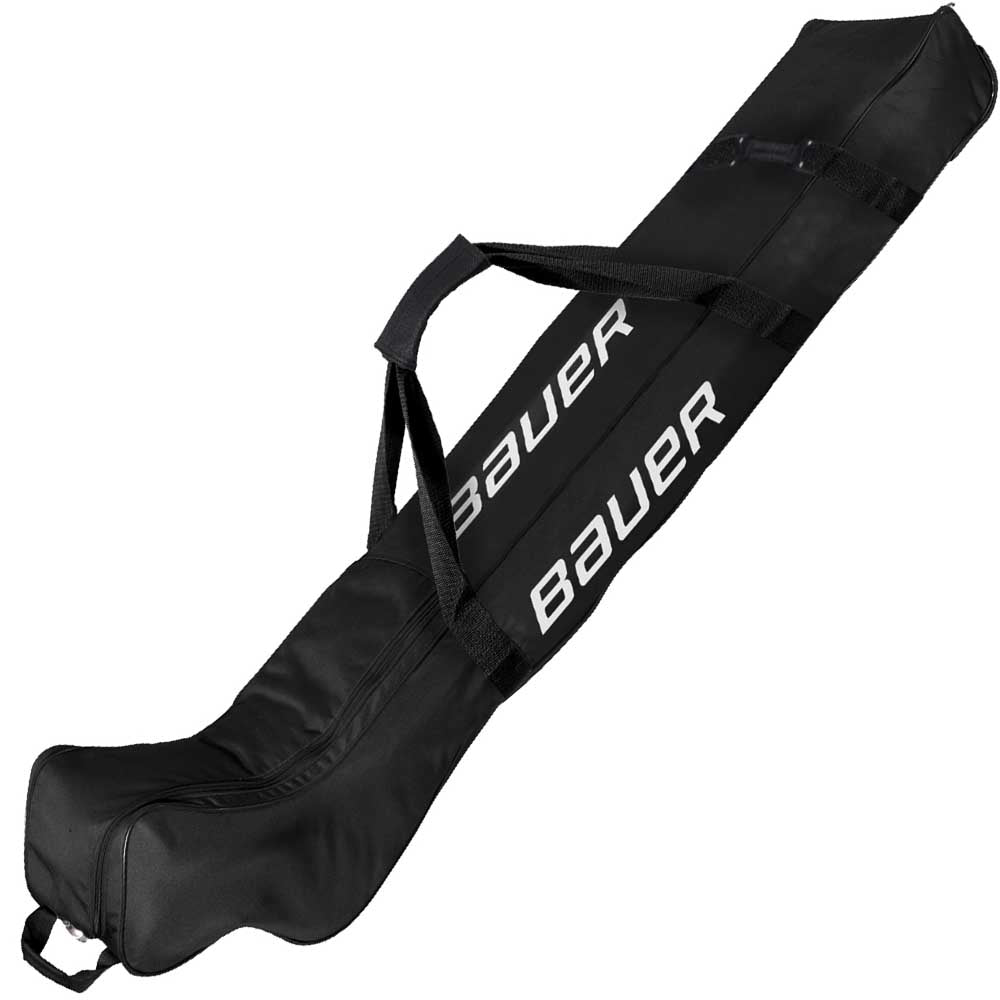 Bauer Team Stick Bag - 50 Piece