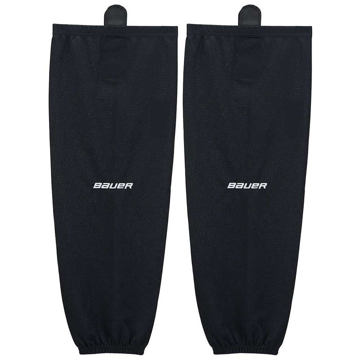 Bauer Flex Socks Senior