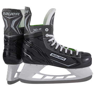 Bauer Ice Hockey Skates – Bauer UK