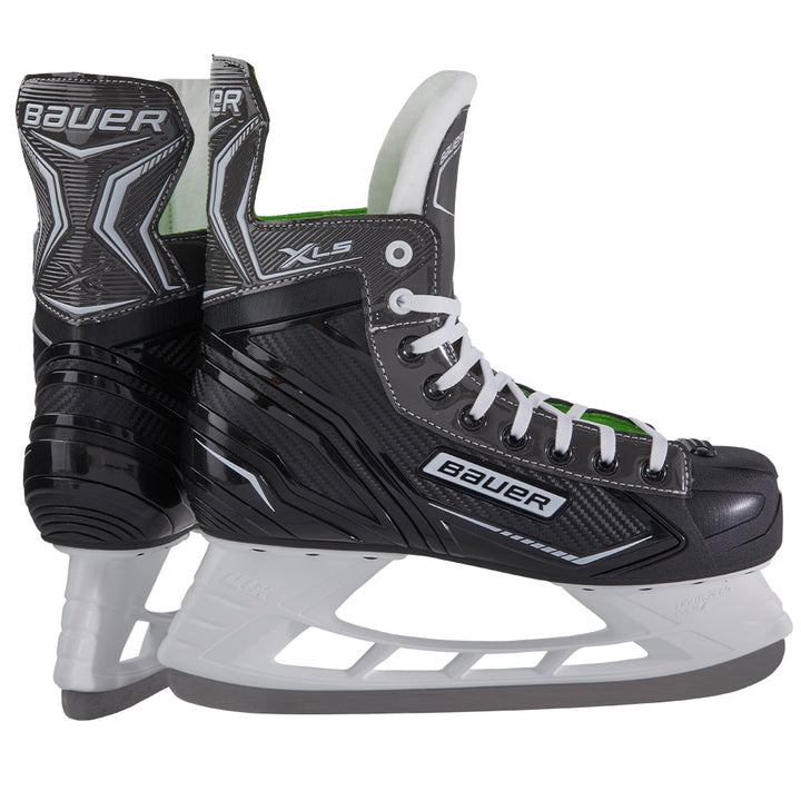 Bauer X-LS Ice Hockey Skates Senior