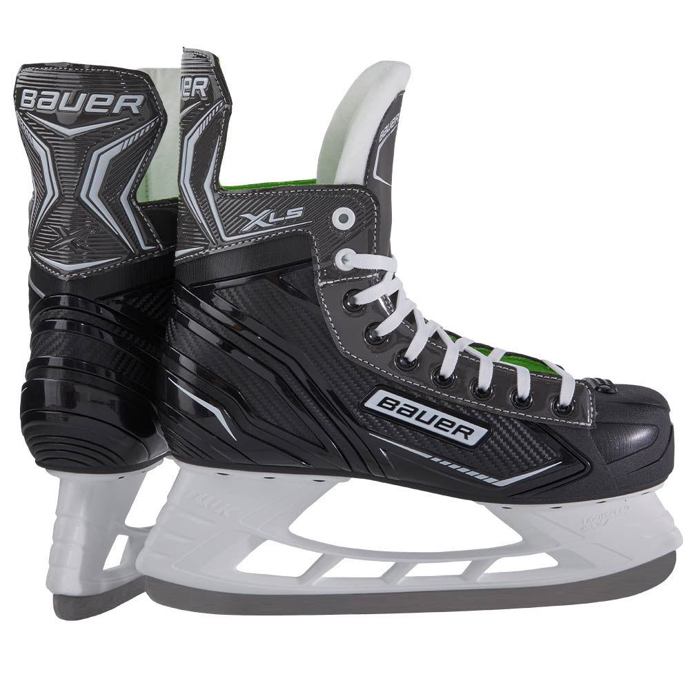 Bauer Ice Hockey Skates Bauer Hockey UK