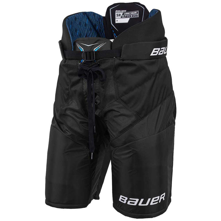 Bauer X Hockey Pants Junior