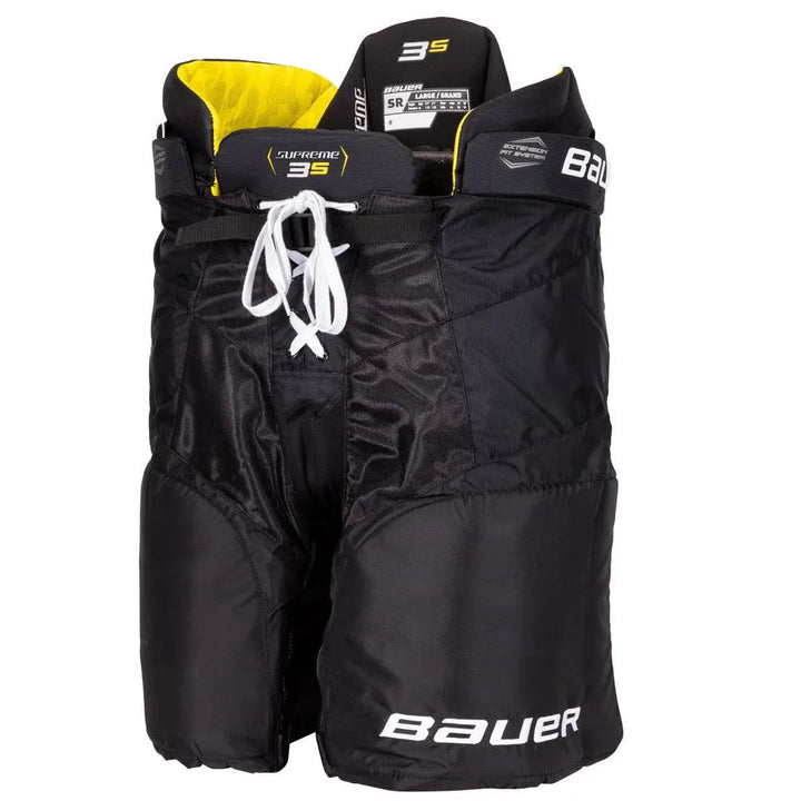 Bauer Supreme 3S Hockey Pants Senior