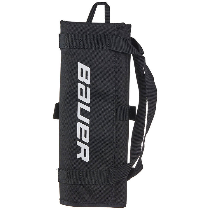 Bauer Team Steel Sleeve