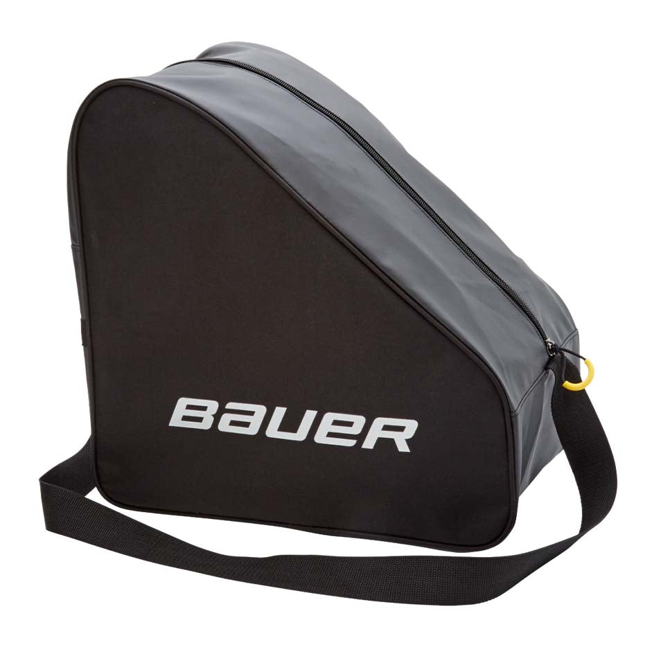 Bauer Skate Bag Senior