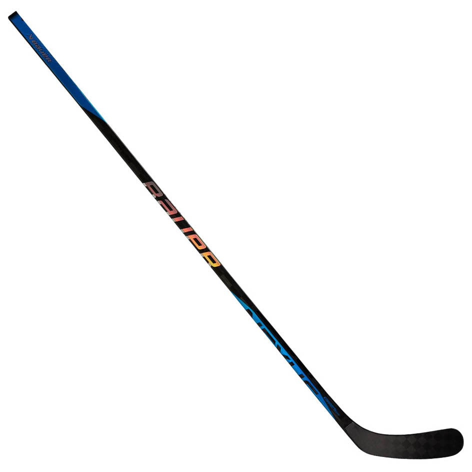 Bauer Nexus Sync Hockey Stick Senior