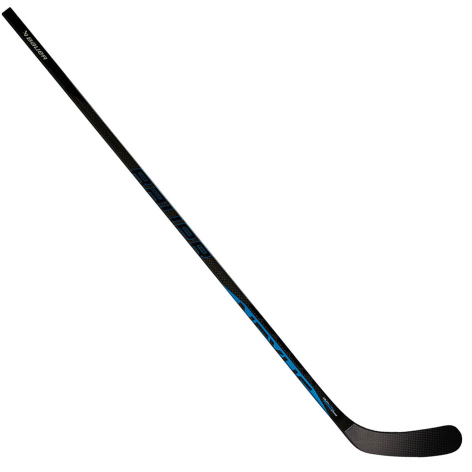 Bauer Nexus E5 Pro Hockey Stick Senior