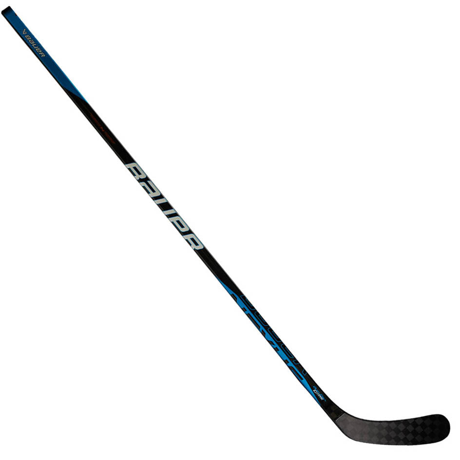 Bauer Nexus E4 Hockey Stick Senior