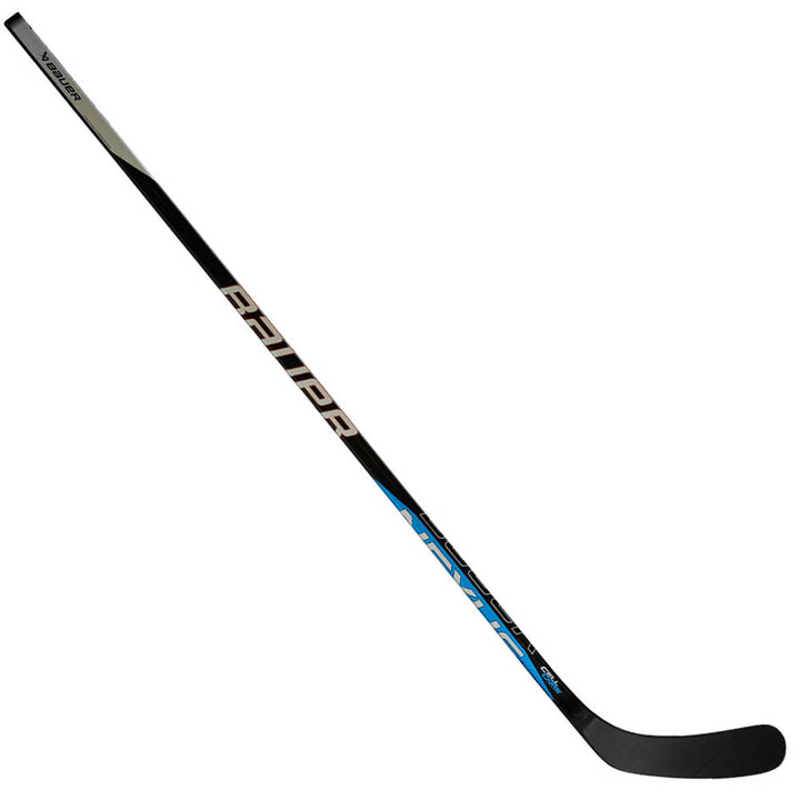 Bauer Nexus E3 Hockey Stick Senior