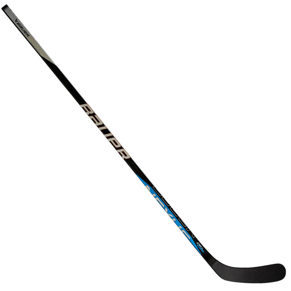 Bauer Nexus E3 Hockey Stick Junior