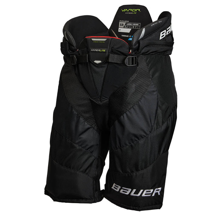 Bauer Vapor Hyperlite Hockey Pants Senior