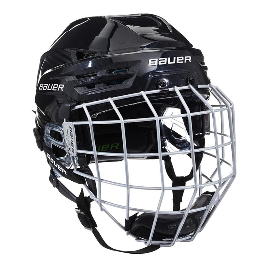 Bauer Icon Bauer Clearance Sale - Bauer UK – Bauer Hockey UK