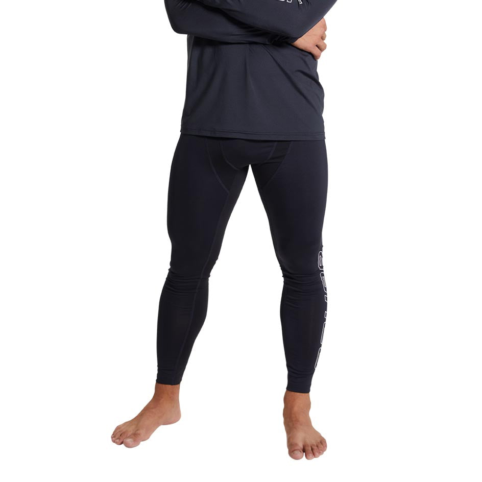 Bauer Performance Base Layer Pant Senior