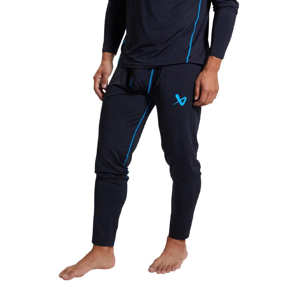 Bauer Basic Base Layer Pant S22 Senior