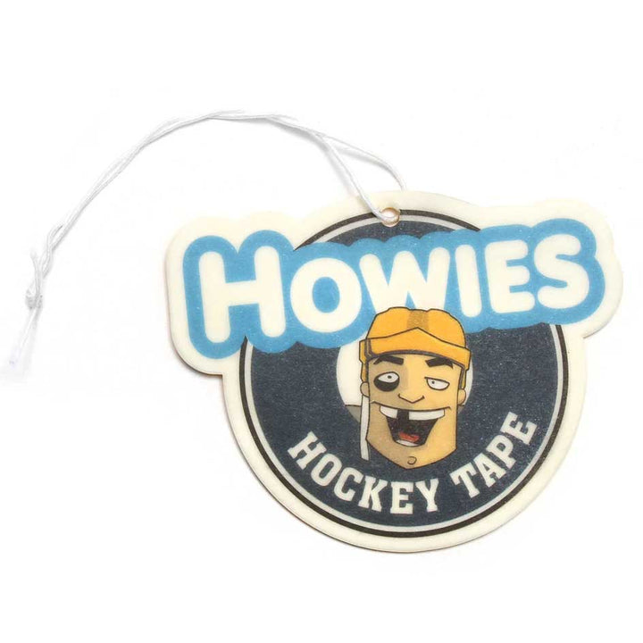 Howies Air Freshner