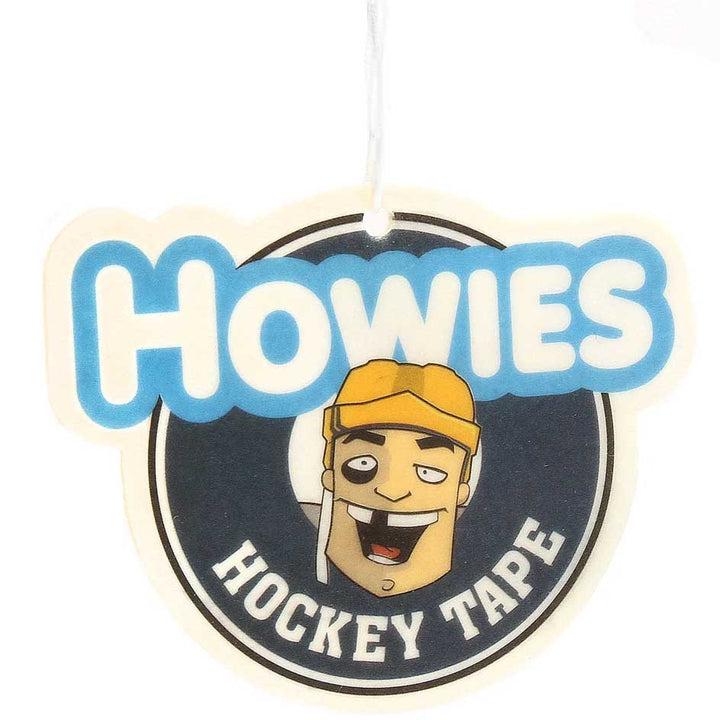 Howies Air Freshner