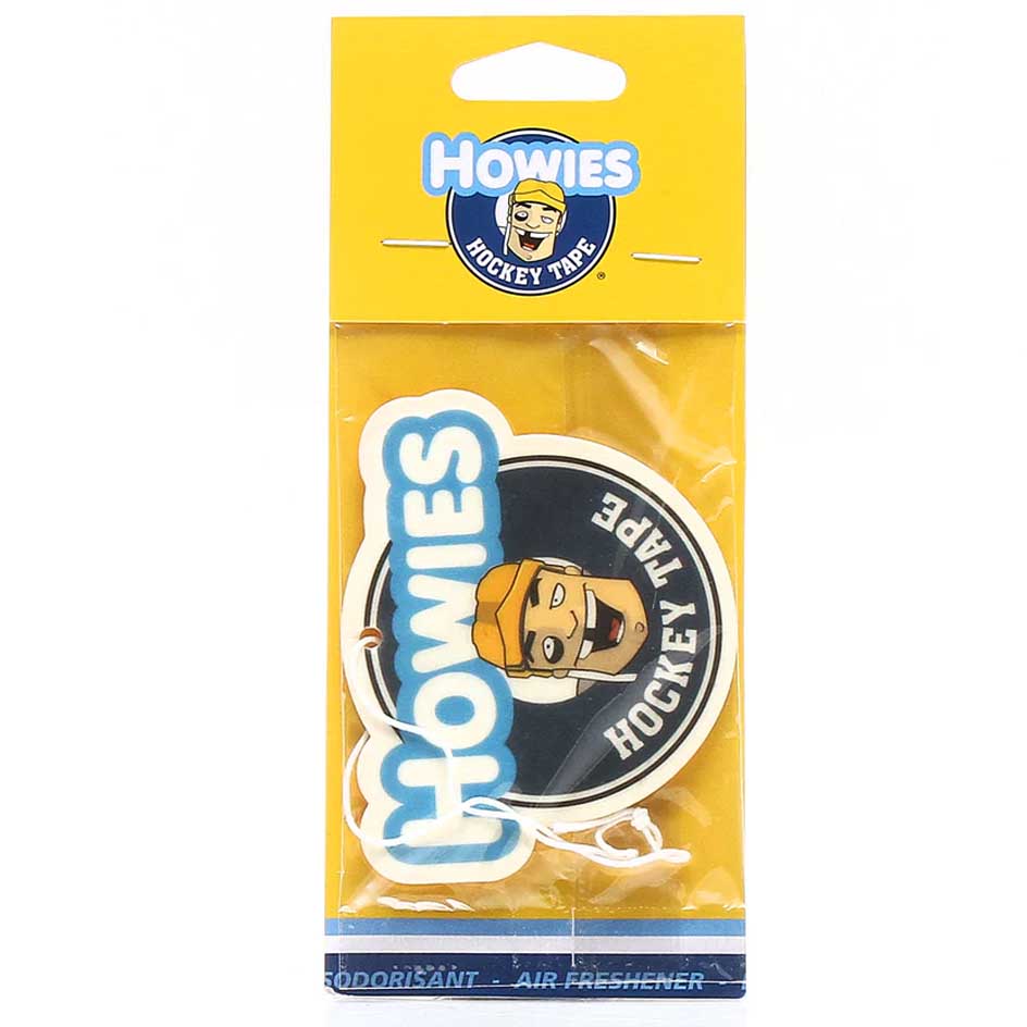 Howies Air Freshner