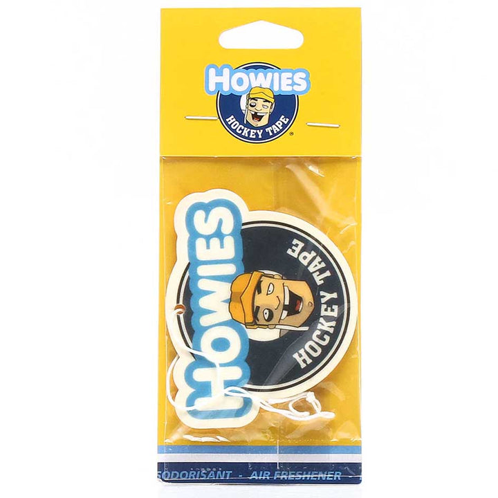 Howies Air Freshner