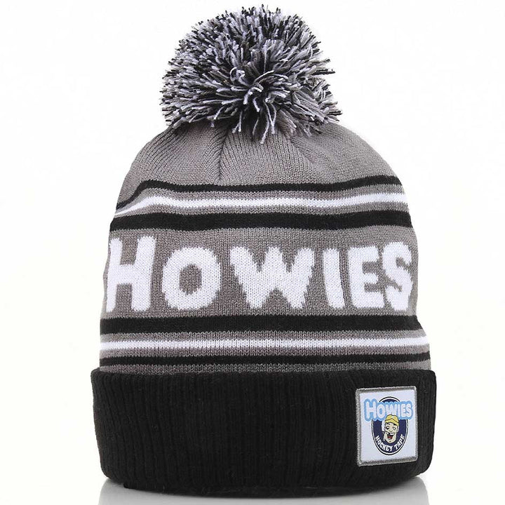 Howies Alberta Clipper Beanie