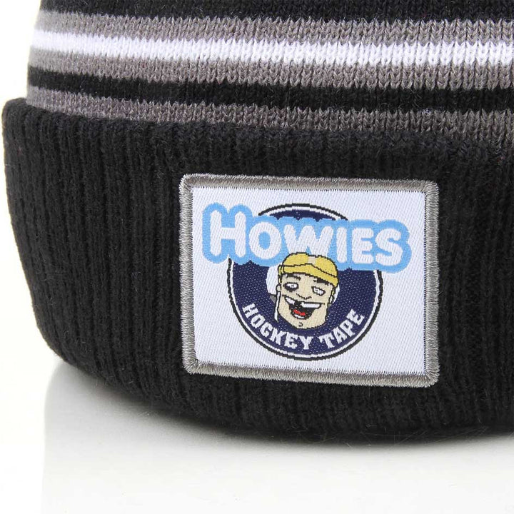 Howies Alberta Clipper Beanie